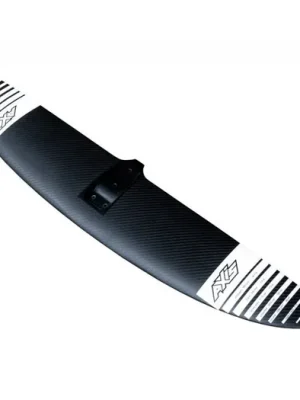 Dokud Zásoby Vydrží hydrofoil AXIS Front Wing 880 - HPS