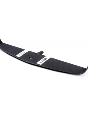 Originální hydrofoil AXIS Rear Wing 420mm High Aspect