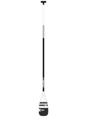 pádlo SIC MAUI Bolt 90 ADJ LL Sleva