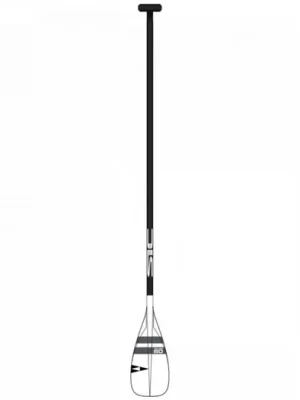 pádlo SIC MAUI Talon 80 FP ADJ LL 170-210 Akční Nabídka