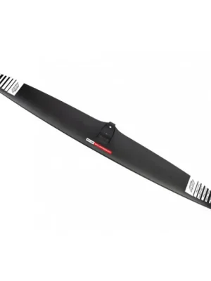 Top Prodej hydrofoil AXIS Front wing 1099 - ART
