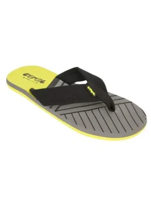 pantofle COOL Dony STRIPES LTD Značkový