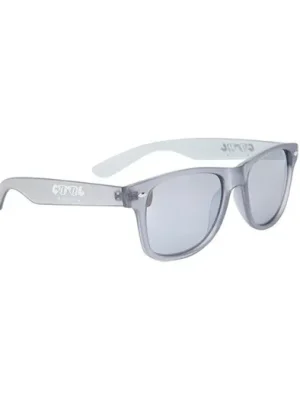 Koupit Online brýle COOL Rincon CRYSTAL GRAY