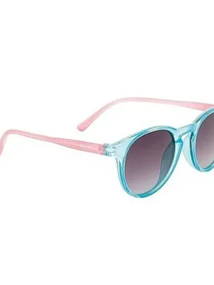 Finální Výprodej brýle COOL Sugar ROSE CURACAO