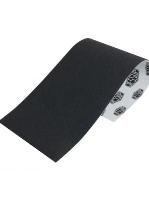 Výprodej grip JESSUP Ultragrip ASSORTED