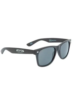 brýle COOL Rincon Polarized BLACK 2 Aktuální