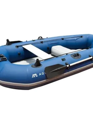 člun AQUA MARINA Classic - kit pro benzínový motor Nakupujte Hned