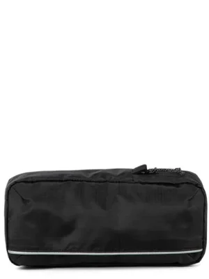 kapsa k explore pack AEVOR Explore Unit Small RIPSTOP BLACK Koupit Online