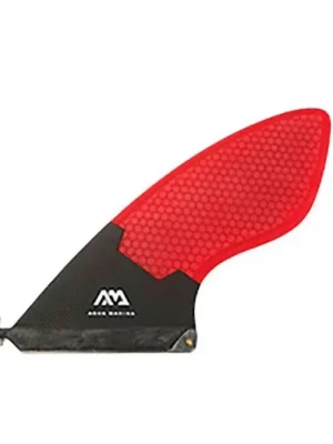 Akční Cena flosna AQUA MARINA Fiberglass Racing pro Race Elite