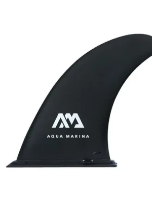 flosna AQUA MARINA Center slide-in Flex 9'' Víkendová Akce