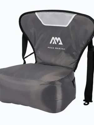Bezpečná Platba kayak seat AQUA MARINA High-back Seat for RIPPLE