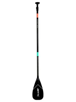 Originální pádlo STX Pure Composite 20 PURE