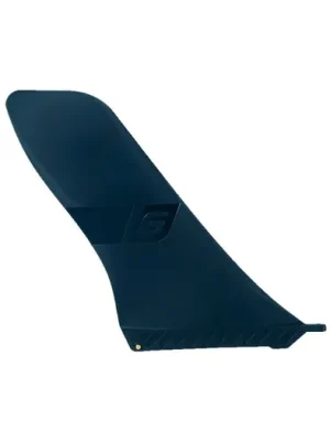 flosna GLADIATOR Origin Plastic 9'' US Nakupujte Hned