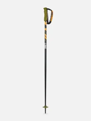 hole LINE Grip Stick DESIGN Sezónní Sleva