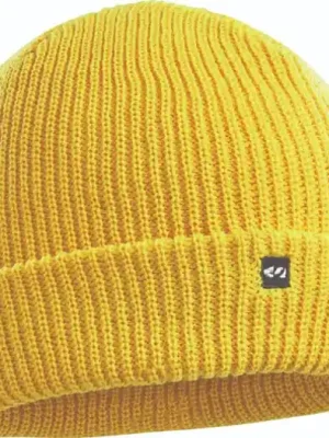 Speciální Cena kulich THIRTYTWO Basixx YELLOW