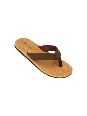 žabky COOL Sin CORK Značkový