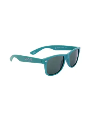 Koupit Online brýle COOL Rincon MALLARD
