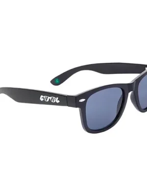 brýle COOL Rincon Grs BLACK Finální Výprodej