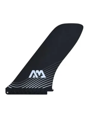 flosna AQUA MARINA Swift Attach Racing BLACK Přímo Od Výrobce