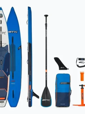 paddleboard STX Performance Tourer 11'6'' Hit Sezóny