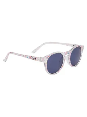 brýle COOL Sugar UNICORN Nová Kolekce