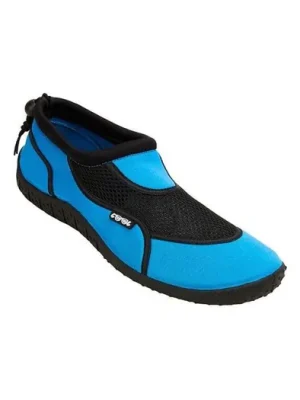 boty do vody COOL Skin 3 BLUE Top Prodej