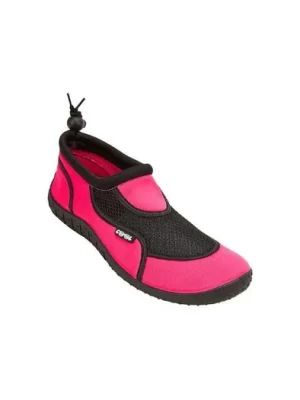 boty do vody COOL Skin 3 FUCHSIA Rychlé Dodání