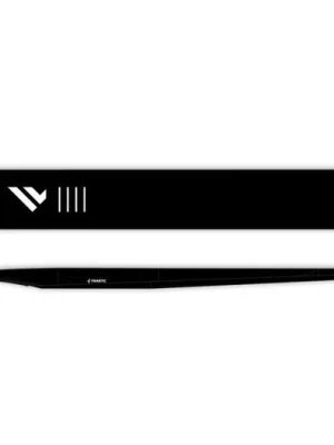 hydrofoil FANATIC Mast-Fuselage Set AL 3.0 750/680 Přímo Od Výrobce