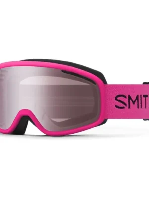 brýle SMITH Vogue ELECTRIC FLAMINGO/IGNITOR MIRROR Must-Have