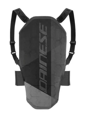 Novinka páteřák DAINESE Flexagon Back Protector 2 Man STRETCH LIMO/CASTLE ROCK
