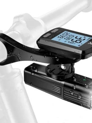 Top Prodej Držák na Garmin ROCKBROS na řídítka