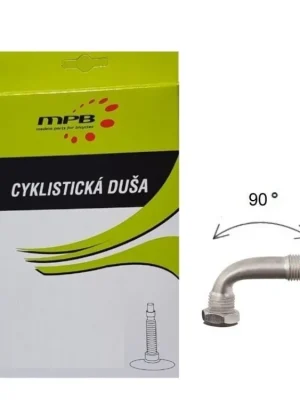 Expresní Doručení Duše pro invalidní vozík 200x50 - A/V