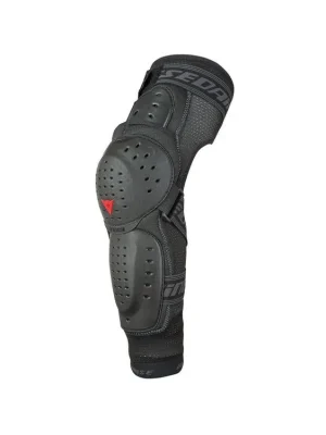 Chránič loktů Dainese Oak Elbow Guards Hard EVO Dokud Zásoby Vydrží
