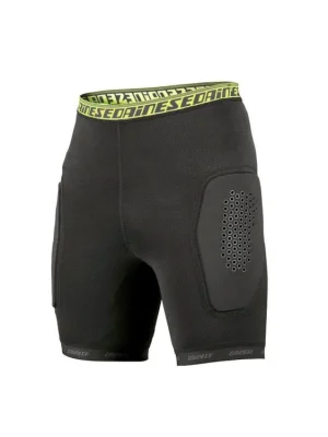 Kraťasy Dainese PRO Shape Short Bike Nakupujte Hned