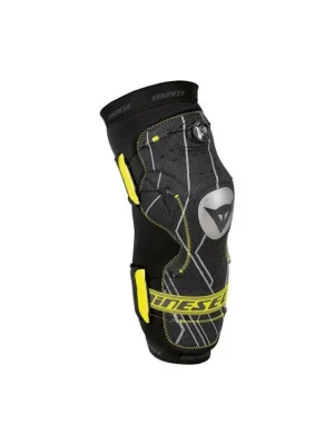 Chrániče loktů Dainese Oak PRO Elbow Guards Al Novinka