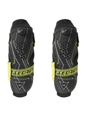 Chrániče loktů Dainese Oak PRO Elbow Odeslání Ihned