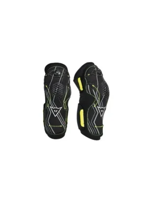 Chránič kolen Dainese Oak PRO Knee Guard Vysoce Kvalitní