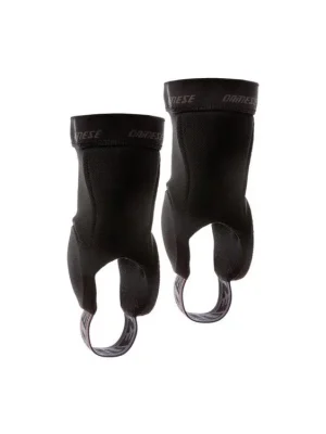 Chránič kotníků Dainese Performance Ankle Guard Akce