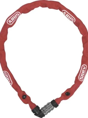 Zámek Abus 1200/60 web color Sleva