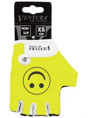 Omezená Nabídka Dětské rukavice Ventura, vel. XS
