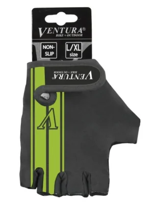 Finální Výprodej Rukavice Ventura, různé velikosti