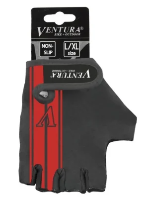 Super Cena Rukavice Ventura, různé velikosti