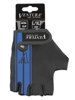 Rukavice Ventura, různé velikosti Sezónní Sleva