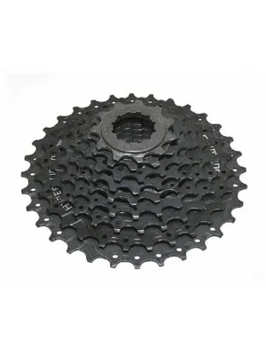 Volnokolo Shimano Acera 8-kolo HG31, 11-30 z. kazeta Top Prodej