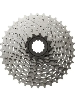 Volnokolo Shimano 9-kolo HG400, 11-36 z. kazeta Odeslání Ihned