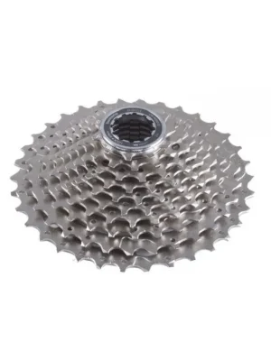 Volnokolo Shimano Deore 10-kolo CS-HG500, 11-34 z. kazeta Ihned K Objednání