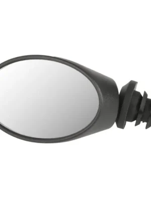 Zpětné zrcadlo s úchytem do řidítek Koupit Online