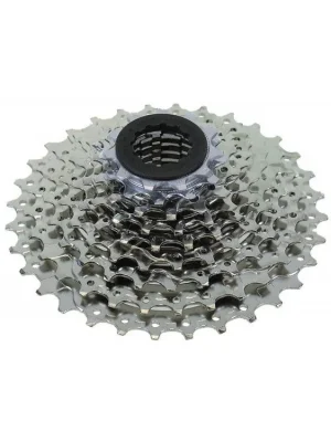 Autentický Volnokolo Shimano Alivio 8-kolo HG41,11-30z.kazeta