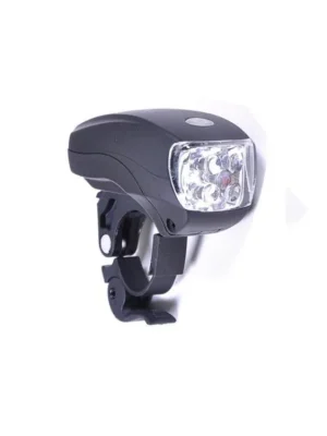 Akce Světlo přední MPB, 5 LED, 2 funkce