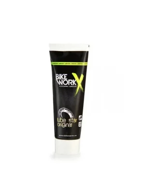 Mazivo - Lube Star Originál - mazací tuk Bezpečná Platba